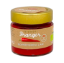 Picture of Pfefferoni Lava süß - scharf 120g Glas 