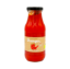 Picture of BIO - Spicy Chili 250g Glas 