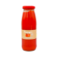 Bild von Tomatensauce 500g/Glas 