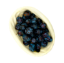 Bild von BIO - Zwetschken per kg  