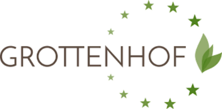 Bild für Anbieter LFS Grottenhof