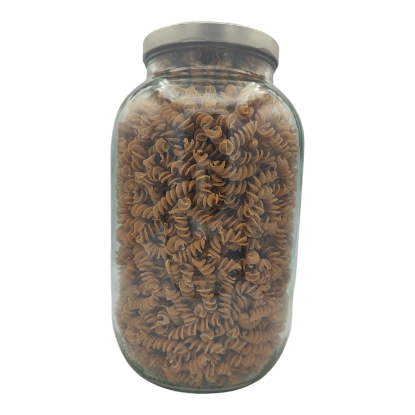 Picture of BIO -  Dinkel VKM Spirelli 700g  (L)