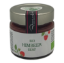 Bild von BIO - Himbeer Senf 110 g 