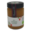 Bild von BIO - Kürbis Chutney 165 g 