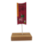 Picture of BIO - Choco Lolly Himbeer Einhorn 20g
