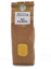 Picture of BIO - Maisgrieß 0,5kg  