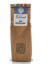 Bild von BIO - Grünkern Korn 0,5kg 