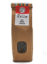 Bild von BIO - Berglinsen 0,5kg  