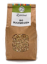 Bild von BIO - Buchweizen Korn 1kg 