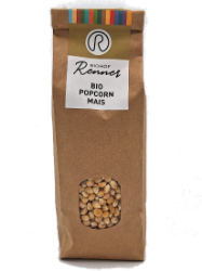 Picture of BIO - Popcornmais 0,5kg 