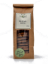Picture of BIO -  Schoko Cookies 120 g  