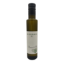 Bild von BIO - Knoblauch Öl 250ml