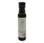 Bild von BIO - Chili Öl 100 ml