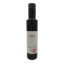 Picture of BIO - Himbeer Essig 250ml