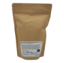 Bild von BIO - Kaffee Peru Pachamama 300g