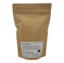 Picture of BIO - Kaffee Dolce Nero 300g