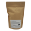 Picture of BIO - Kaffee Ruanda Sunrise 300g