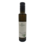 Picture of BIO - Knoblauch Essig 250ml