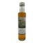 Bild von BIO - Wildkräuter Dressing Sirup 250ml