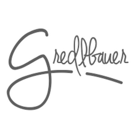 Bild für Anbieter Gredlbauer