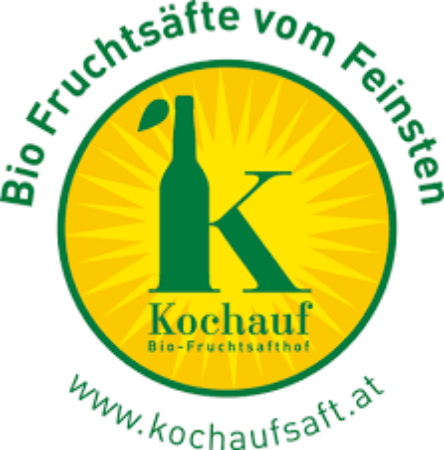 Bild für Anbieter Kochauf