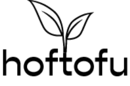 Bild für Anbieter Hoftofu