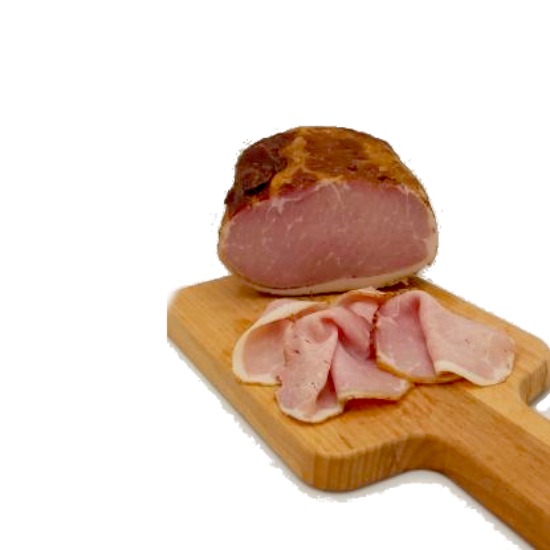 Picture of BIO -  Karree gebrüht 100g