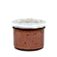 Picture of BIO -  Leberbrotaufstrich 200g