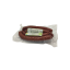 Picture of BIO - Cabanossi 2 Paar, ca. 140g 