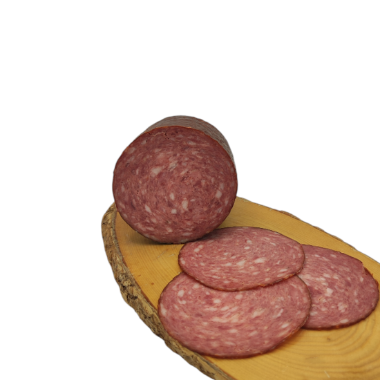 Picture of BIO - Hauswurst 100g