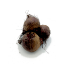 Picture of BIO - Rote Rüben per kg 