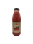 Bild von BIO - Tomatensauce 1000g/Glas 