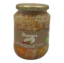 Picture of BIO - Krautsalat mit Paprika 650g
