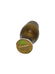 Picture of BIO – Heumilch Flasche 1l 