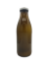 Picture of BIO – Heumilch Flasche 1l 