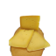 Picture of BIO - Hauskäse 100g