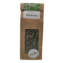 Picture of BIO - Kräutertee Bitterkräuter 40g