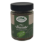 Picture of BIO -  Pilzbruschetta 150g  