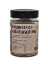 Bild von BIO -  Kräuterseitling Aufstrich 150g  