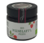 Picture of BIO - Weinblatt'l Pesto 95g