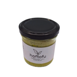 Picture of BIO - Kürbiskerntofu Aufstrich 145g