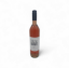 Bild von BIO -  Rosé Menhard
