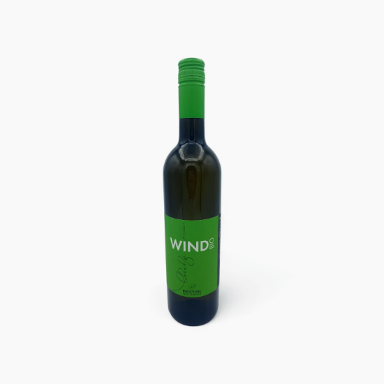 Bild von BIO -  Frischer Wind 2023 0,75l Birnstingl