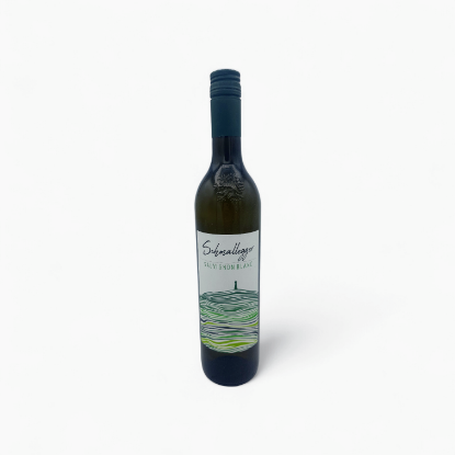 Picture of BIO - Sauvignon Blanc Schmallegger