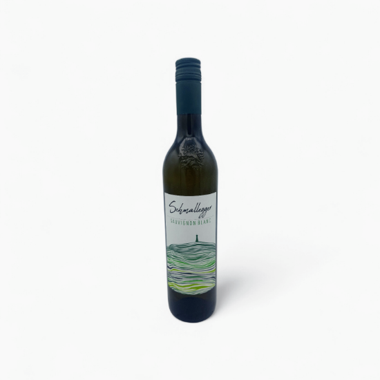 Picture of BIO - Sauvignon Blanc Schmallegger