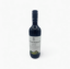 Picture of BIO -  Blauer Zweigelt 0,75l Winkler-Hermaden 