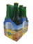 Picture of BIO - Toni Bräu Bio Gold 6er-Tragerl 