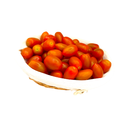 Bild von BIO - Cocktail Paradeiser per Tasse 250g