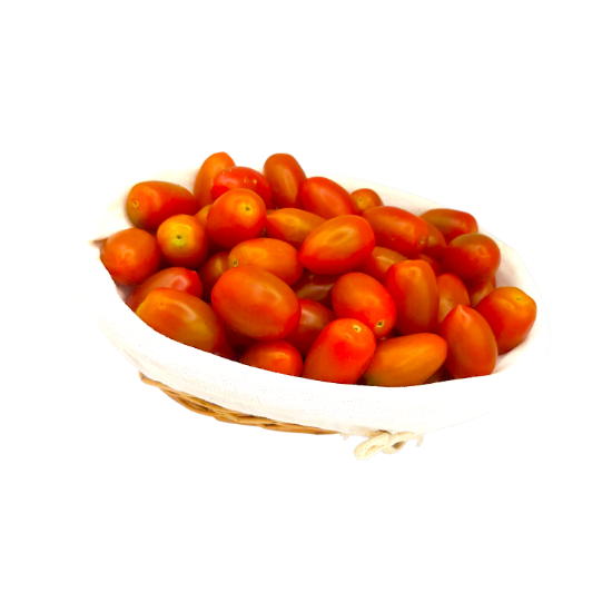 Picture of BIO - Cocktail Paradeiser per Tasse 250g