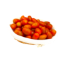 Picture of BIO - Cocktail Paradeiser per Tasse 250g